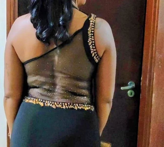 Vestido de festa  - Foto 4