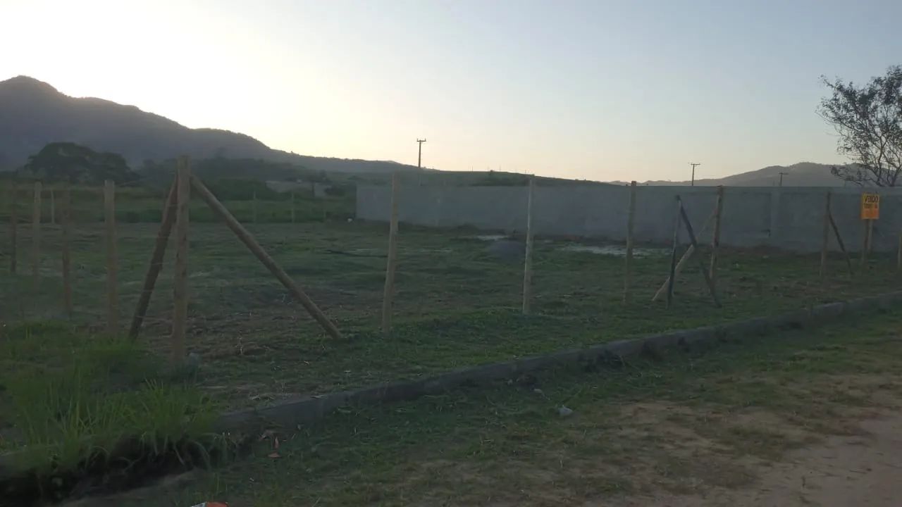 Vendo terreno - Costa Brava - Sampaio Corrêa  - Foto 4
