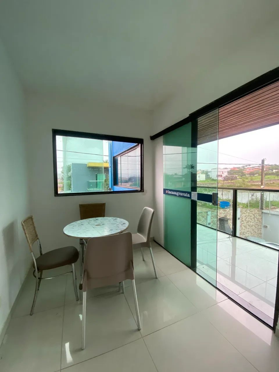 Casa temporada em Gravatá - Foto 11