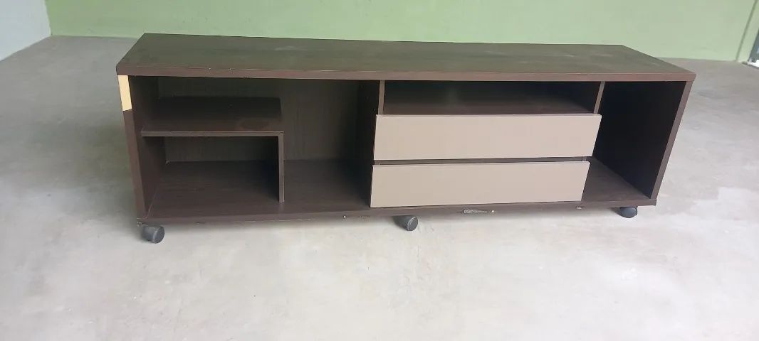 Rack aparador - Foto 2