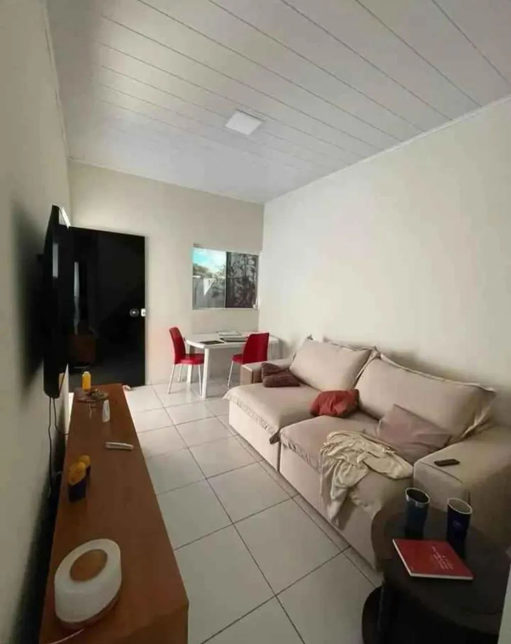 Casa a venda Parque Das Graças  - Foto 5