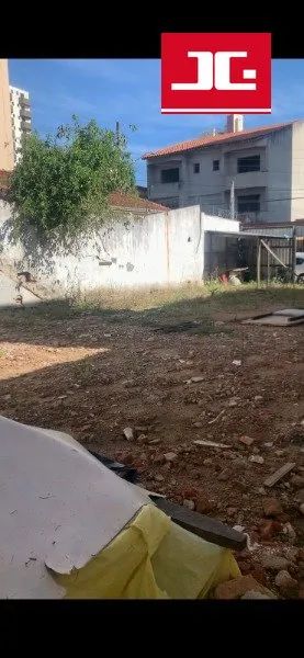 TERRENO - RUDGE RAMOS - SÃO BERNARDO DO CAMPO. - Foto 2