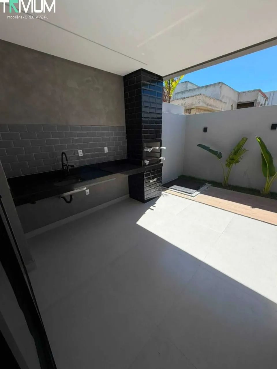 CASA | PADANG BEACH RESIDENCE [7401] - Foto 4