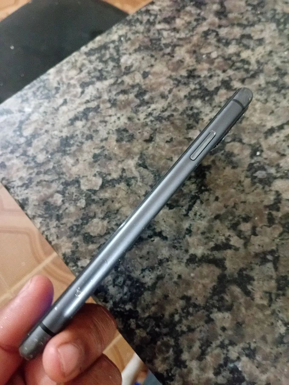 Celular iPhone11 - Foto 5