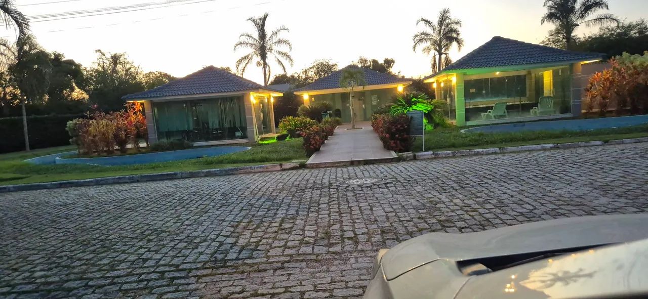 Foto - Maricá - Ubatiba