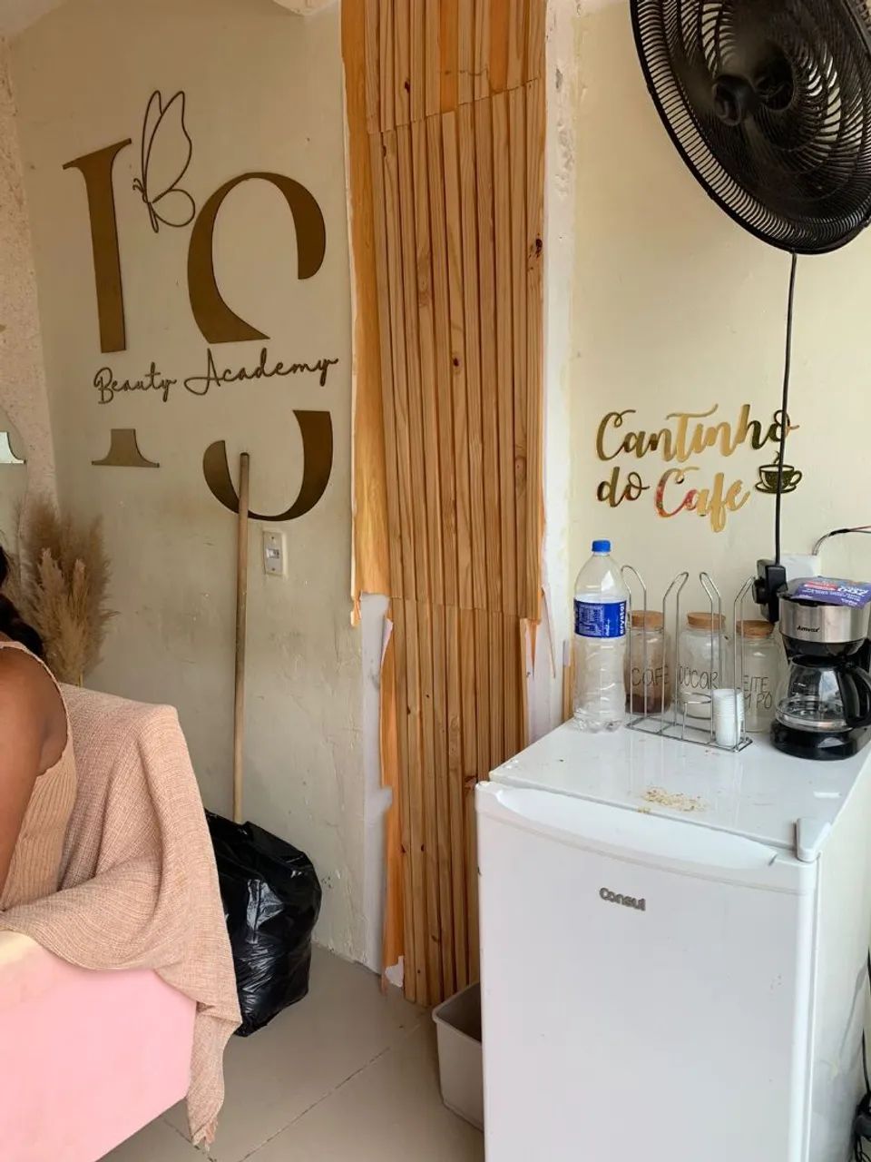 Alugo loja no centro de Nilópolis  - Foto 2