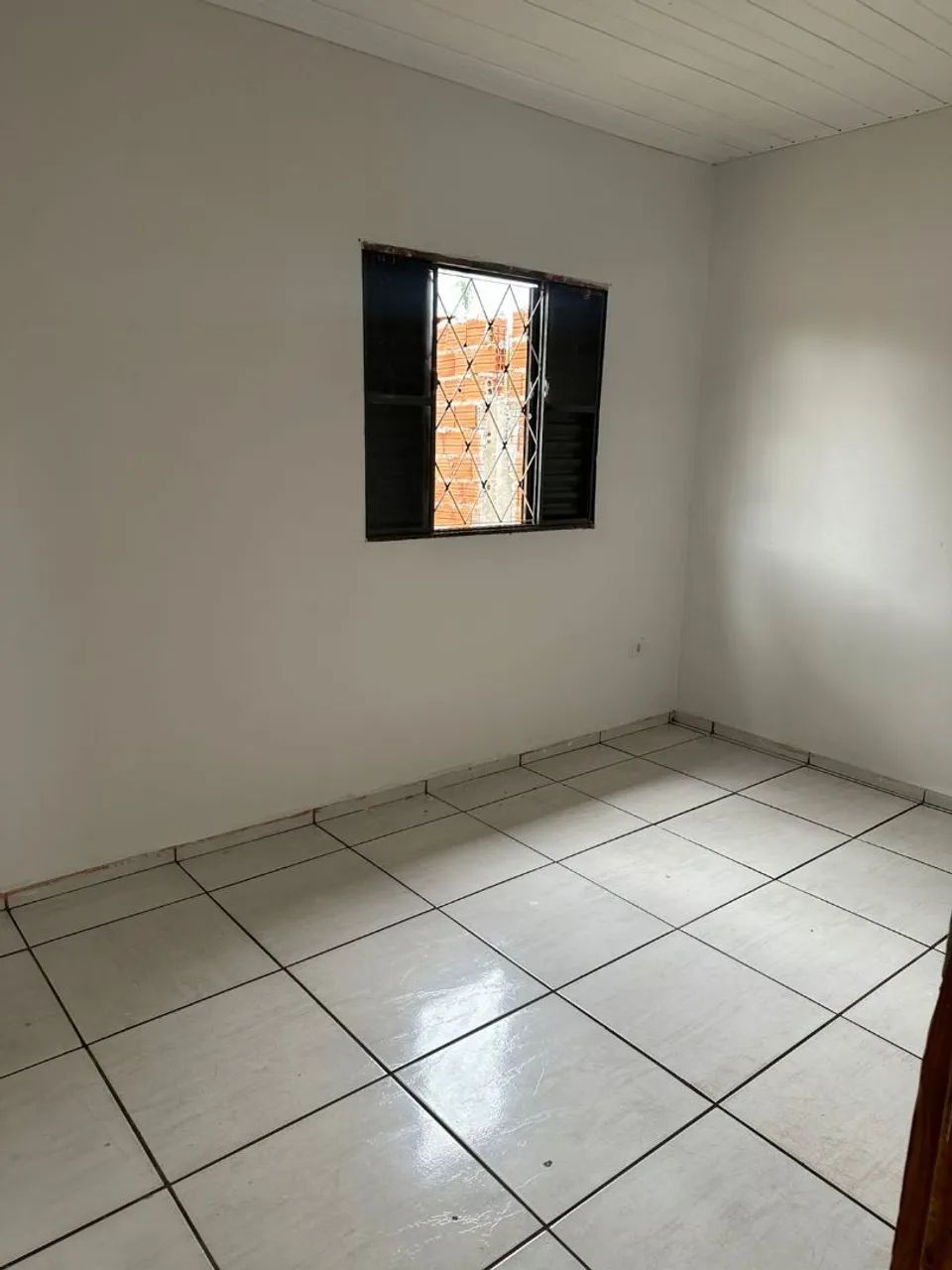 Vende se Casa de esquina quitada  - Foto 5
