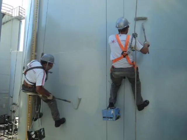 D&M Pinturas e Acabamentos  - Foto 4