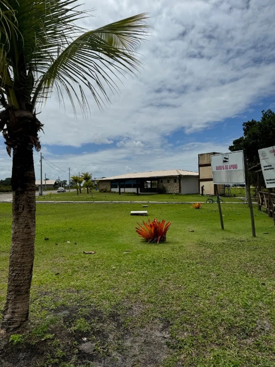 Foto - Salvador - Pituba