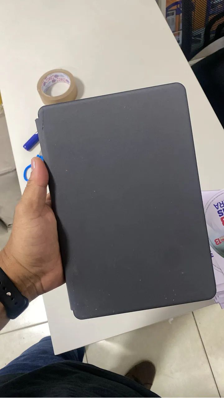 TABLET LENOVO  - Foto 3