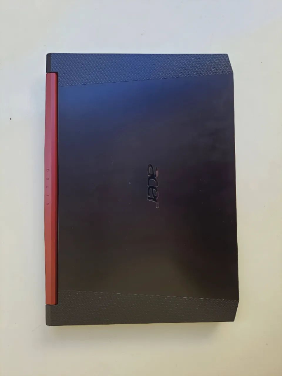 Notebook Gamer Acer Nitro 5 - 24GB RAM - Foto 2