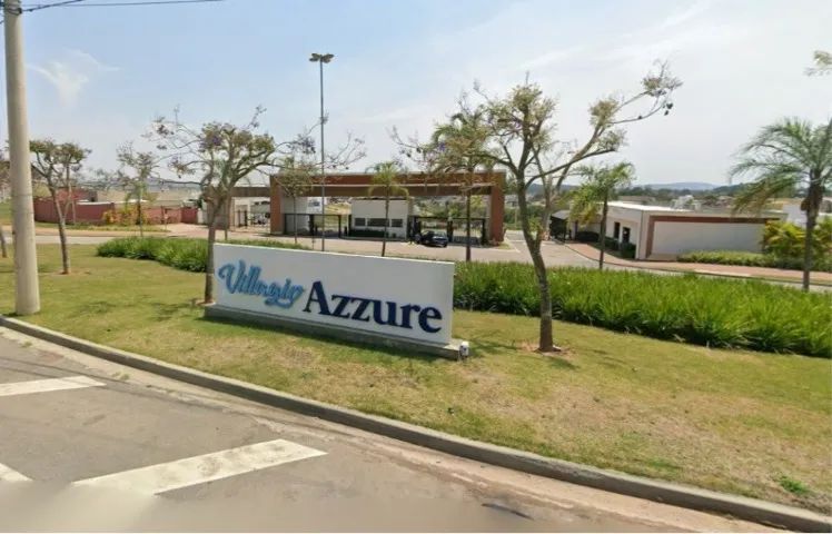 Foto - Itupeva - Residencial Vila Verde