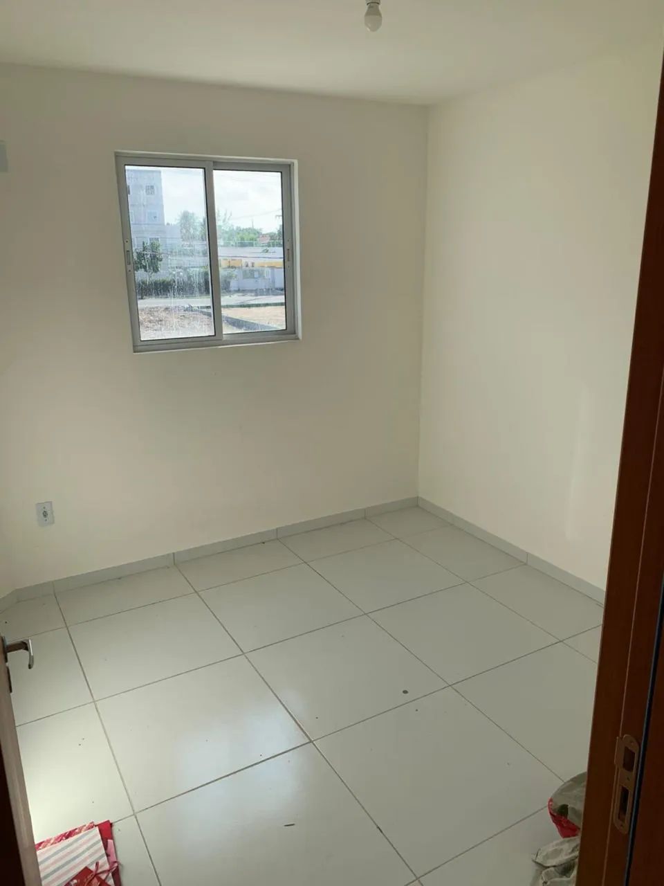 Alugo apartamento em João pessoa - Paratibe  - Foto 5
