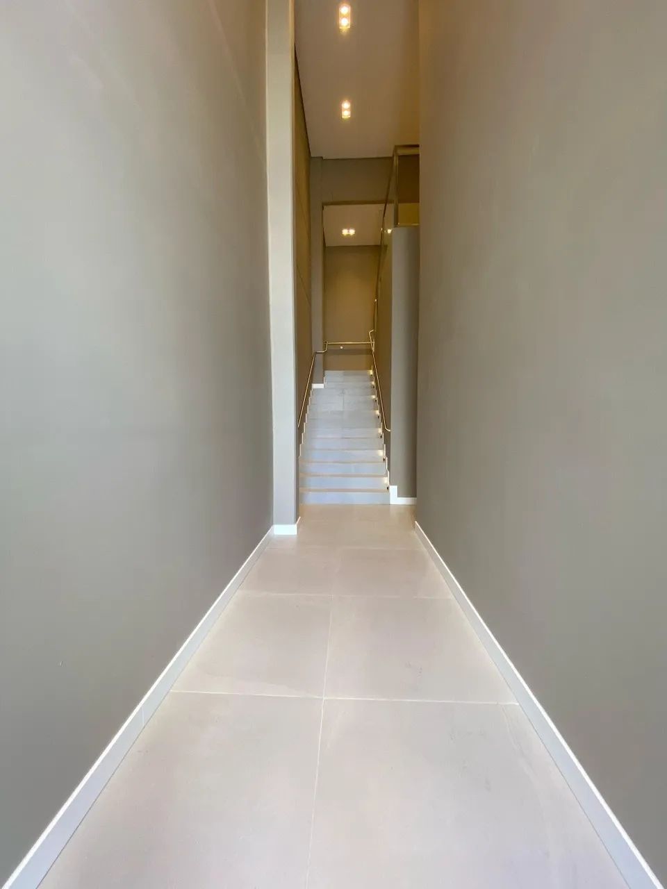 SALA COMERCIAL PARA LOCAÇÃO - CENTRO - Foto 2