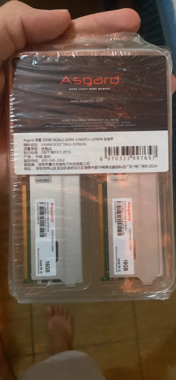 NK68 AJAZZ switch red 65% - Periféricos e Acessórios de Computador