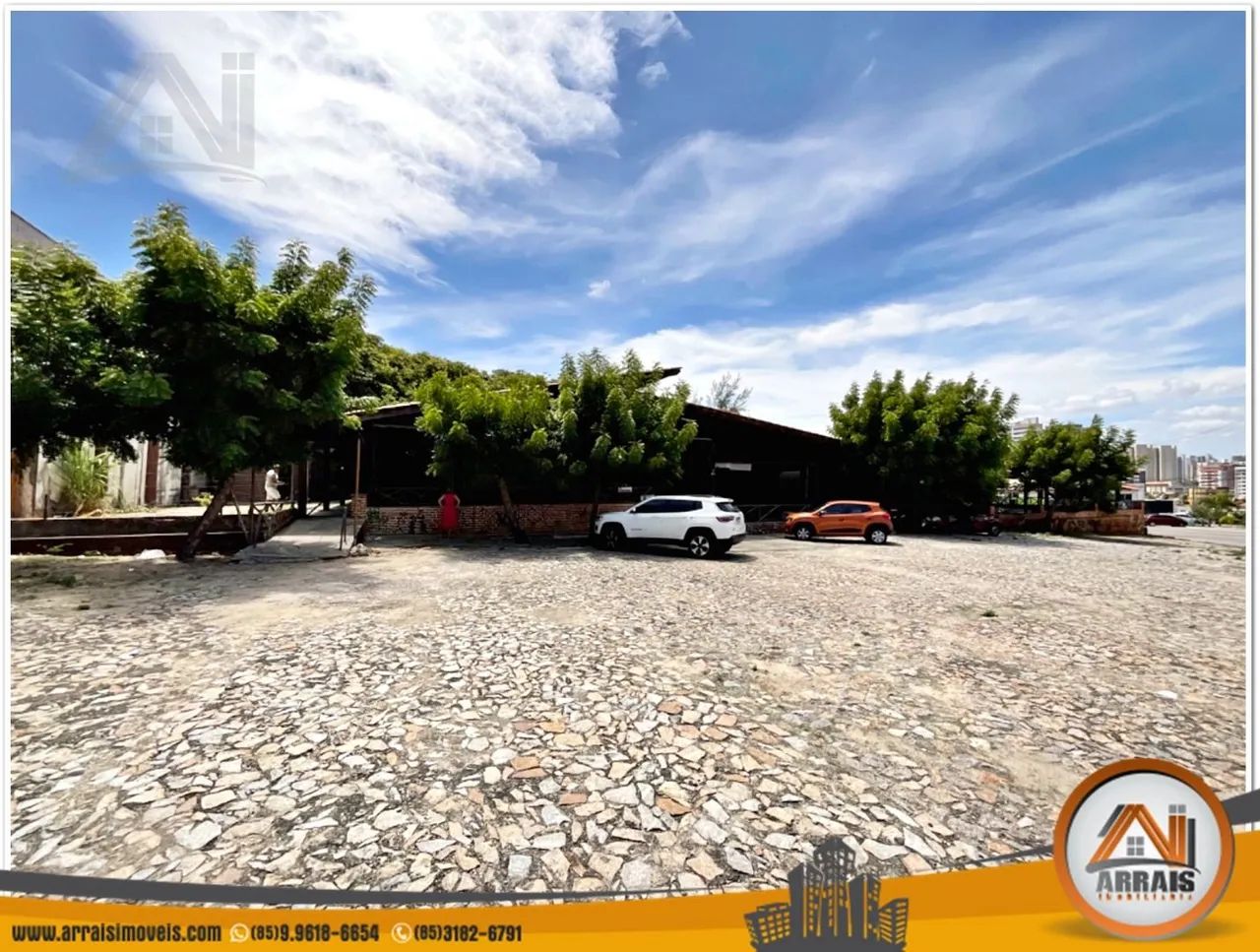 Ponto Comercial disponível Para Venda no Bairro De Lourdes - Foto 2