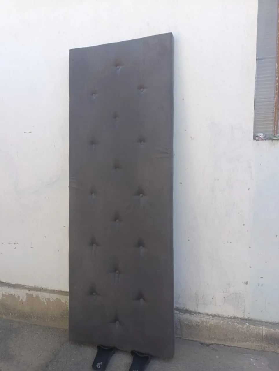cabeceira cama de casal *21