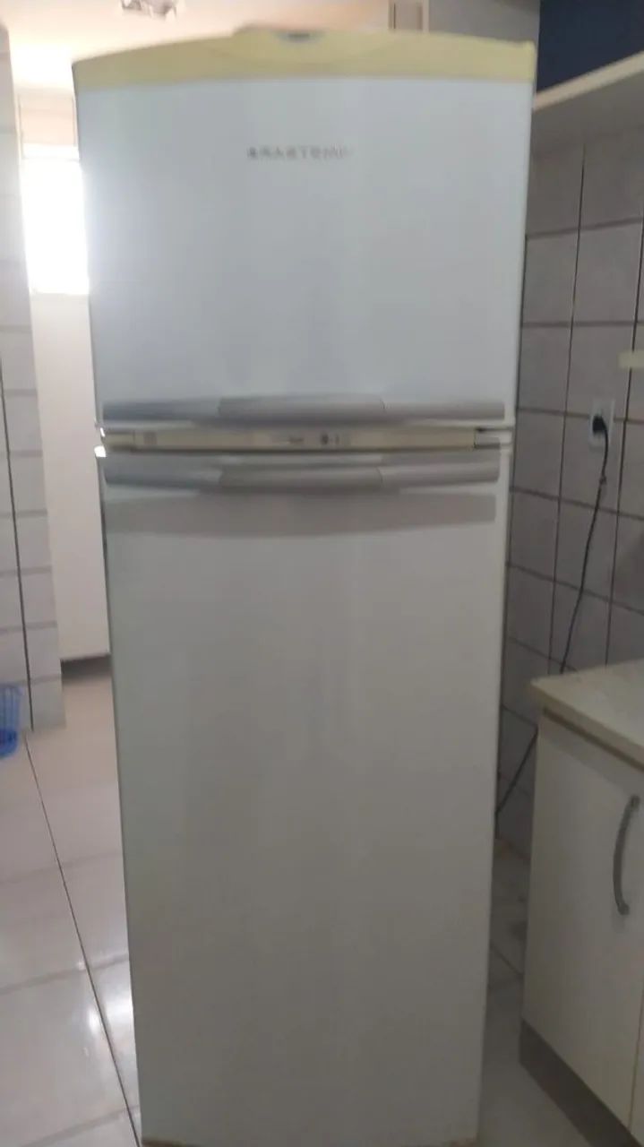 Geladeira  - Foto 2