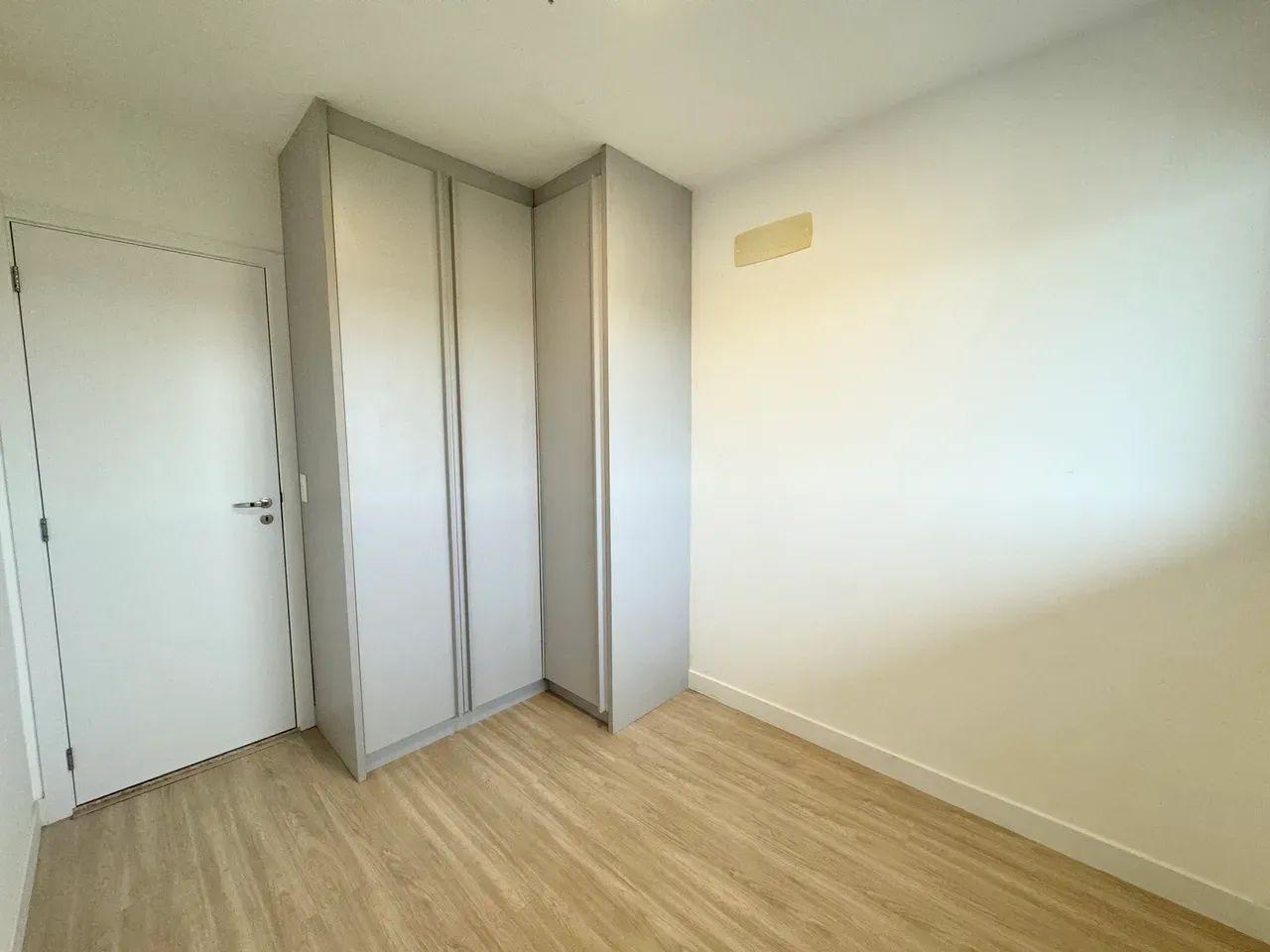 apartamento de 88m2 Arch - Jardim Cuiabá - Foto 10