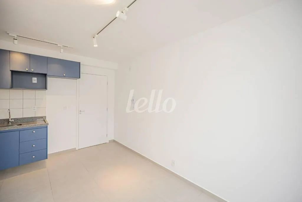 Apartamento 1 quartos para alugar no(a) Vila Buarque - Foto 5