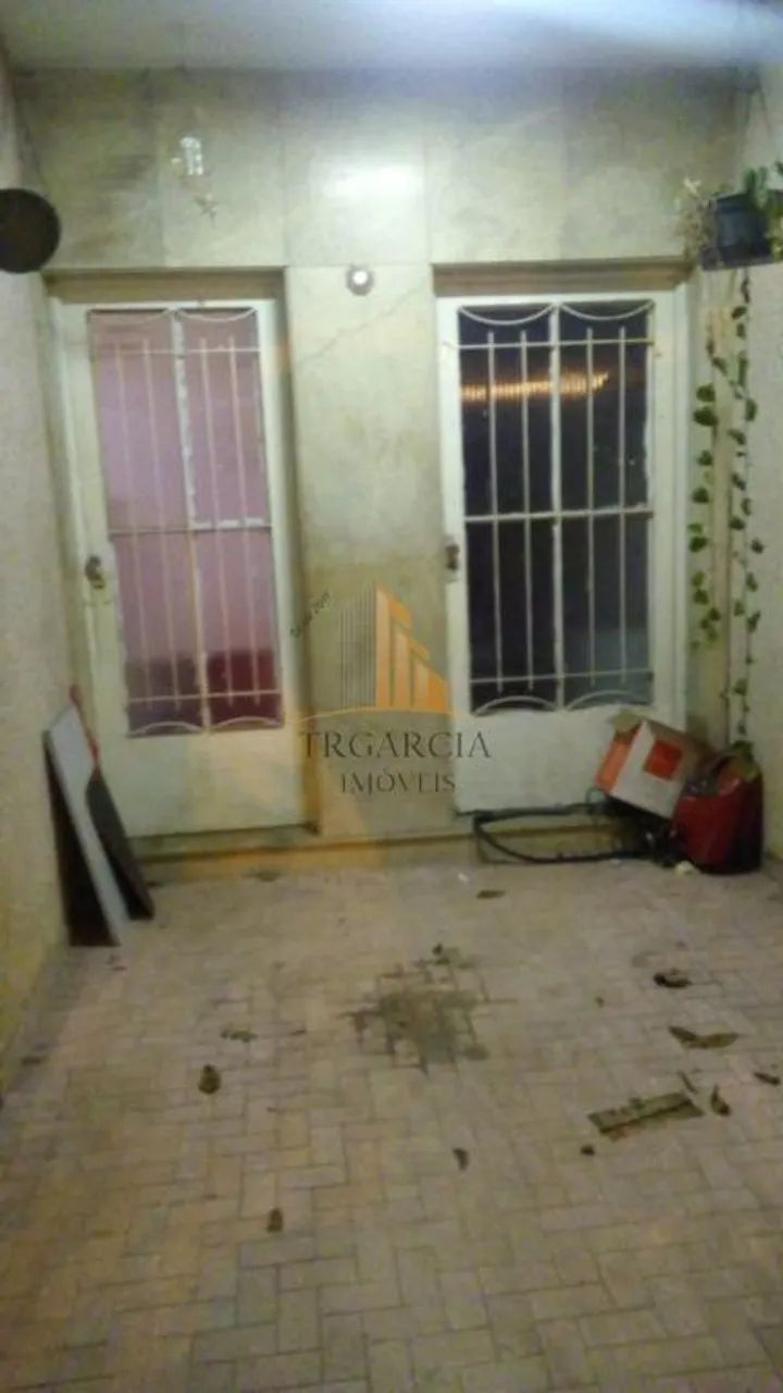 Casa Comercial em Tatuapé - 200m² para Locação - Foto 4