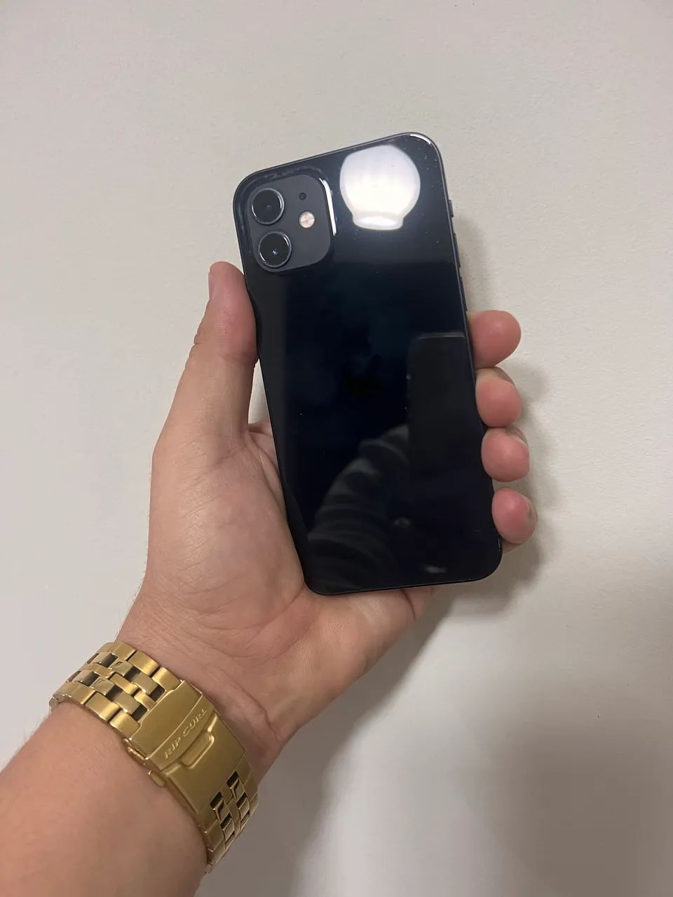 iPhone 12 64gb
