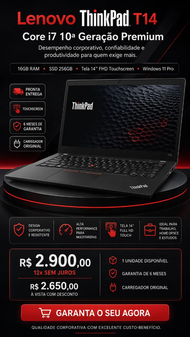lenovo thinkpad x220