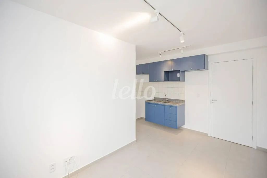 Apartamento 1 quartos para alugar no(a) Vila Buarque - Foto 4