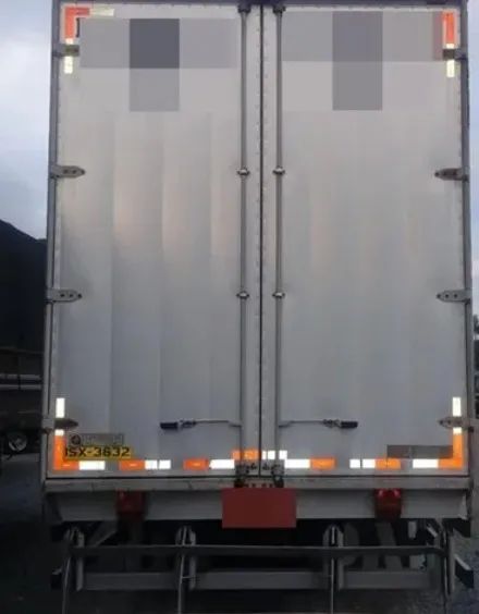 vw 24250 bau. - Foto 4