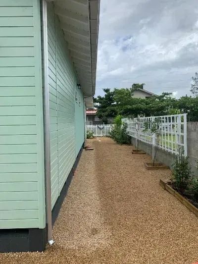 Praia do Sol, Laguna - Casa vendo, próximo a praia. - Foto 3
