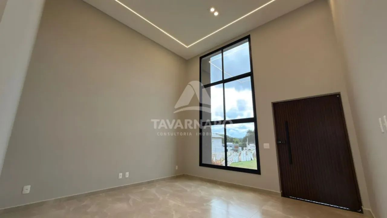 Casa Condomínio em Ponta Grossa - Foto 5