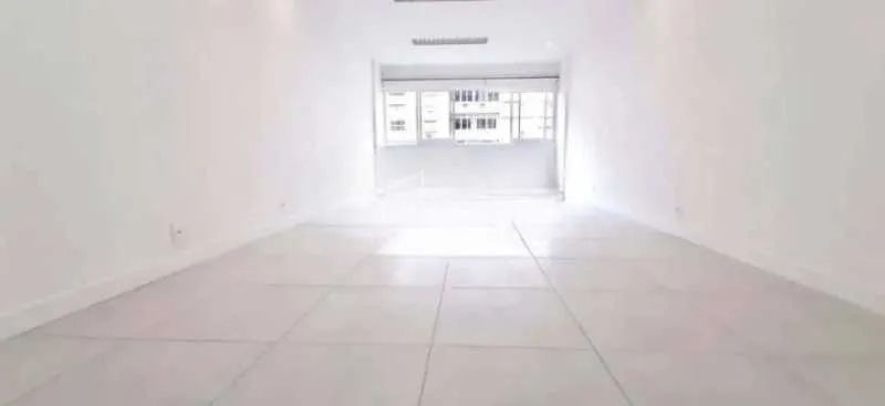 Sala : / Comercial / Ipanema