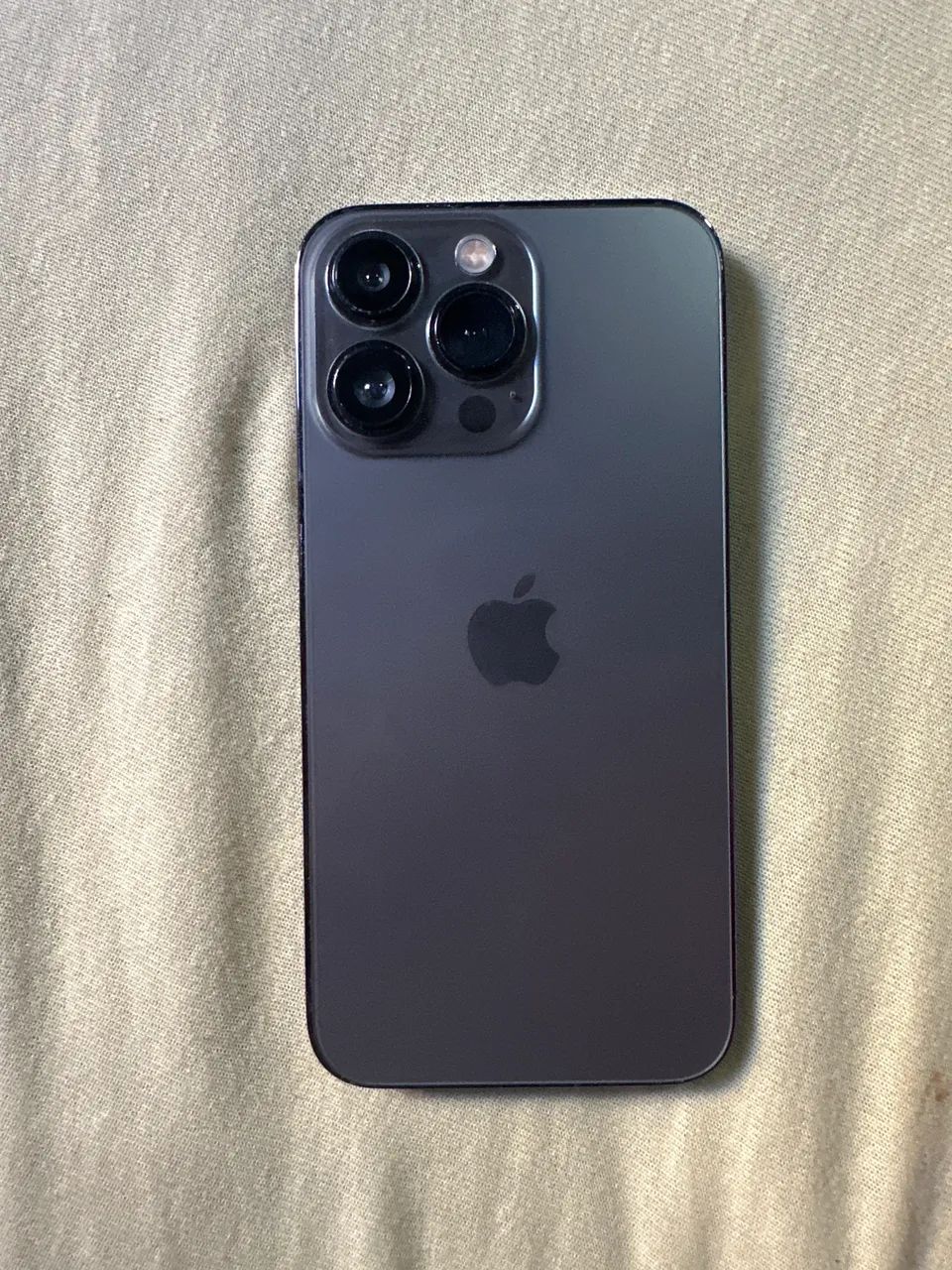 Vendo IPhone 13 PRO - Foto 2