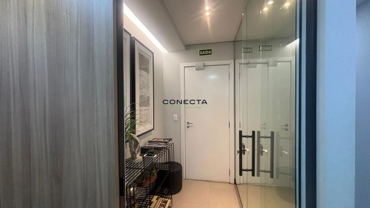 Sala Comercial |Palhano Business | Gleba Palhano - Foto 3
