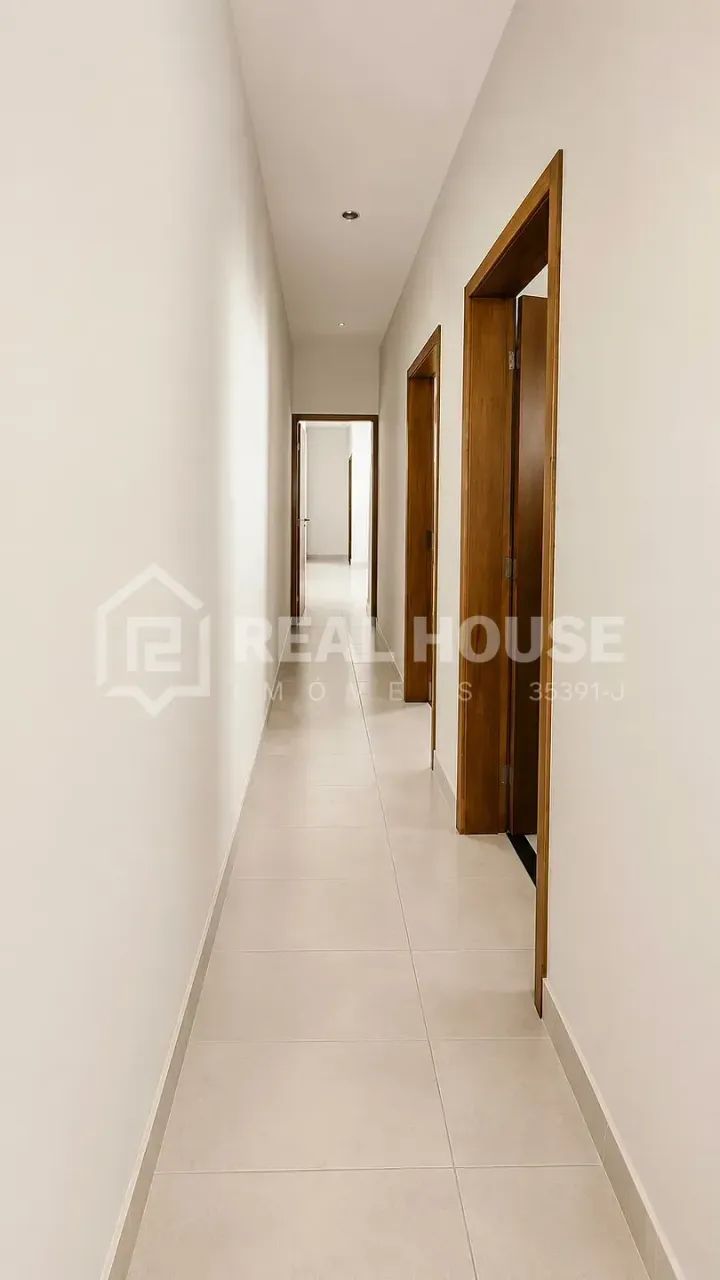 Casa à venda, Jardim Botucatu, Sorocaba, SP - Foto 5