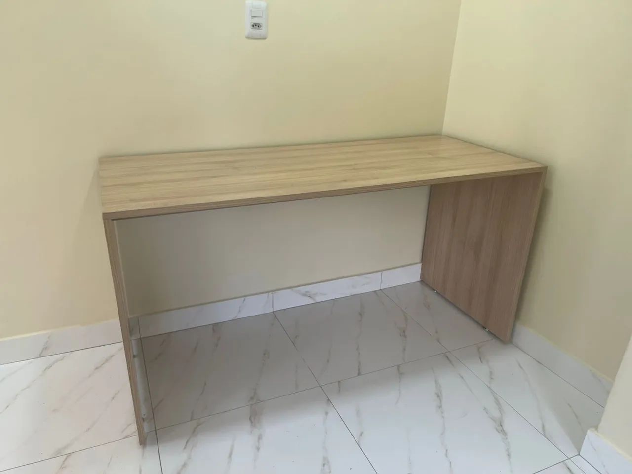 Vende-se escrivaninha - Foto 3