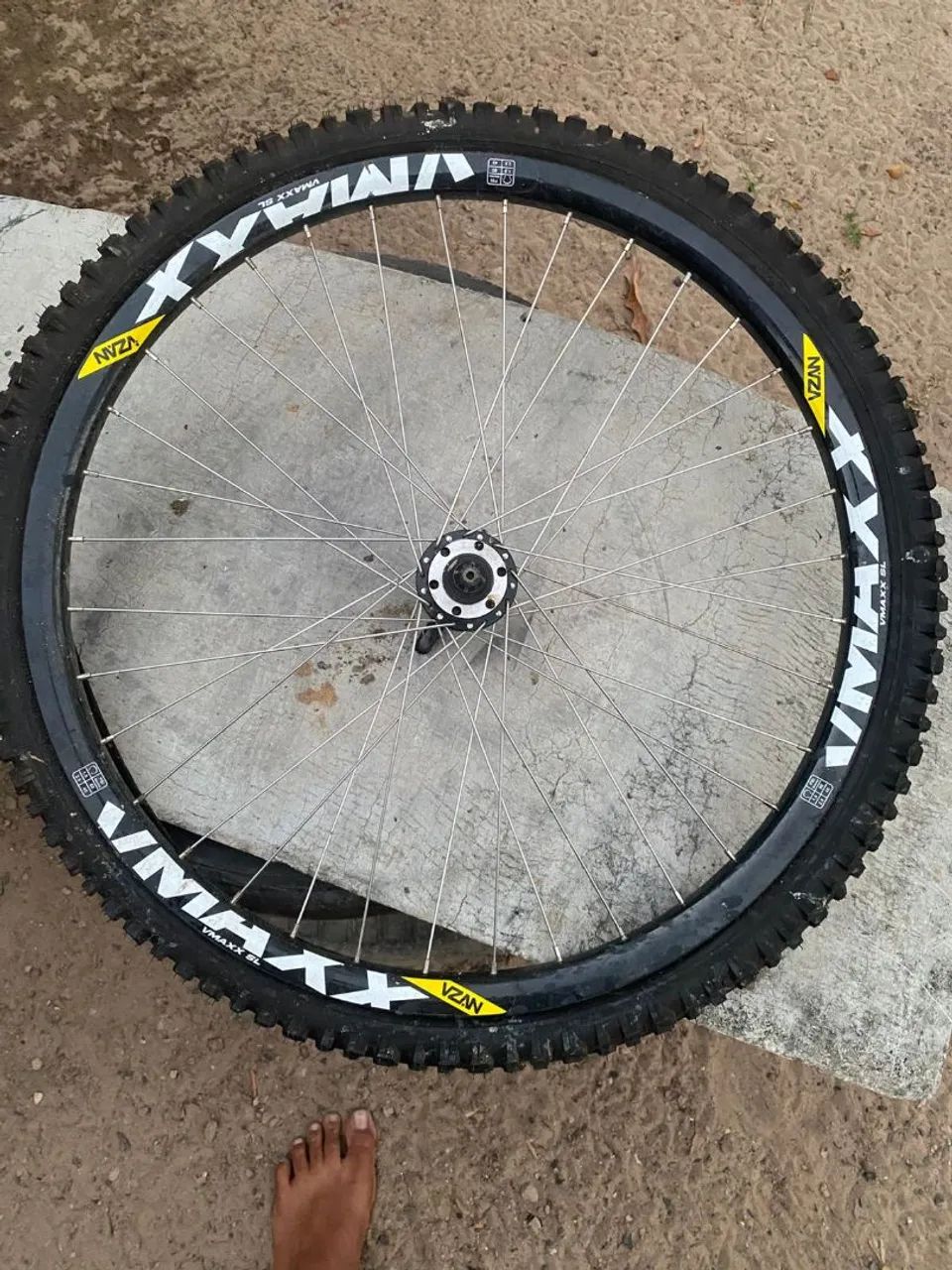 Calhas vmaxx - Foto 3