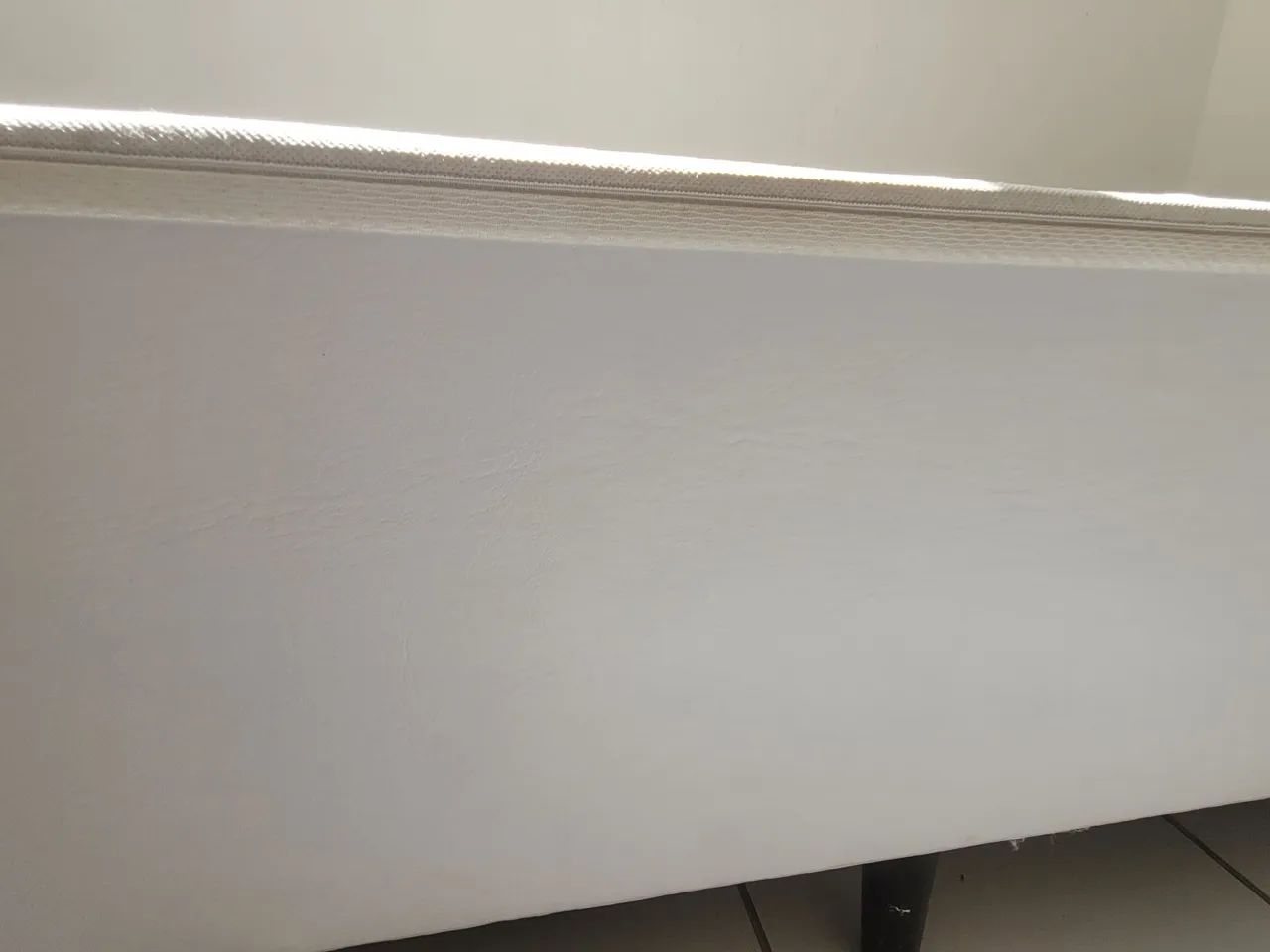 Base solteiro  - Foto 5