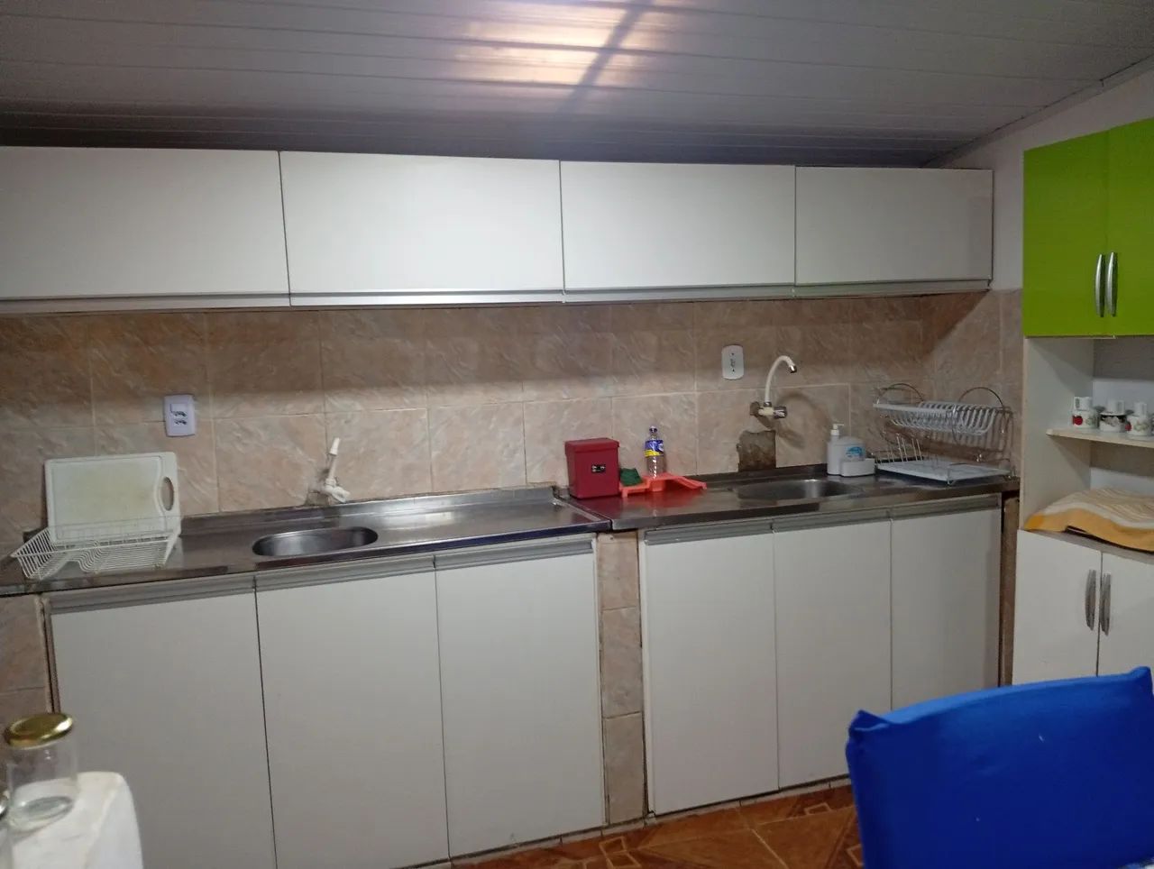 Casa de temporada próx a Camboinha  - Foto 7
