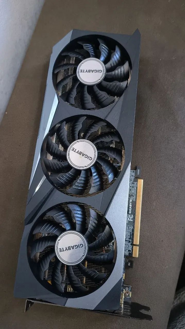 Rtx 3070 