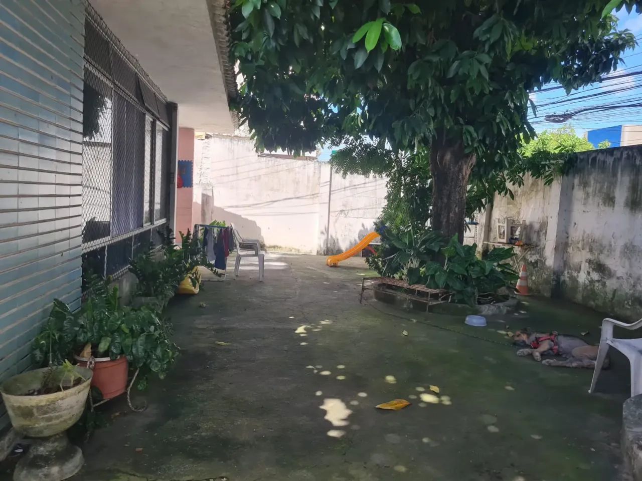 Ótima casa em Madalena - Foto 2