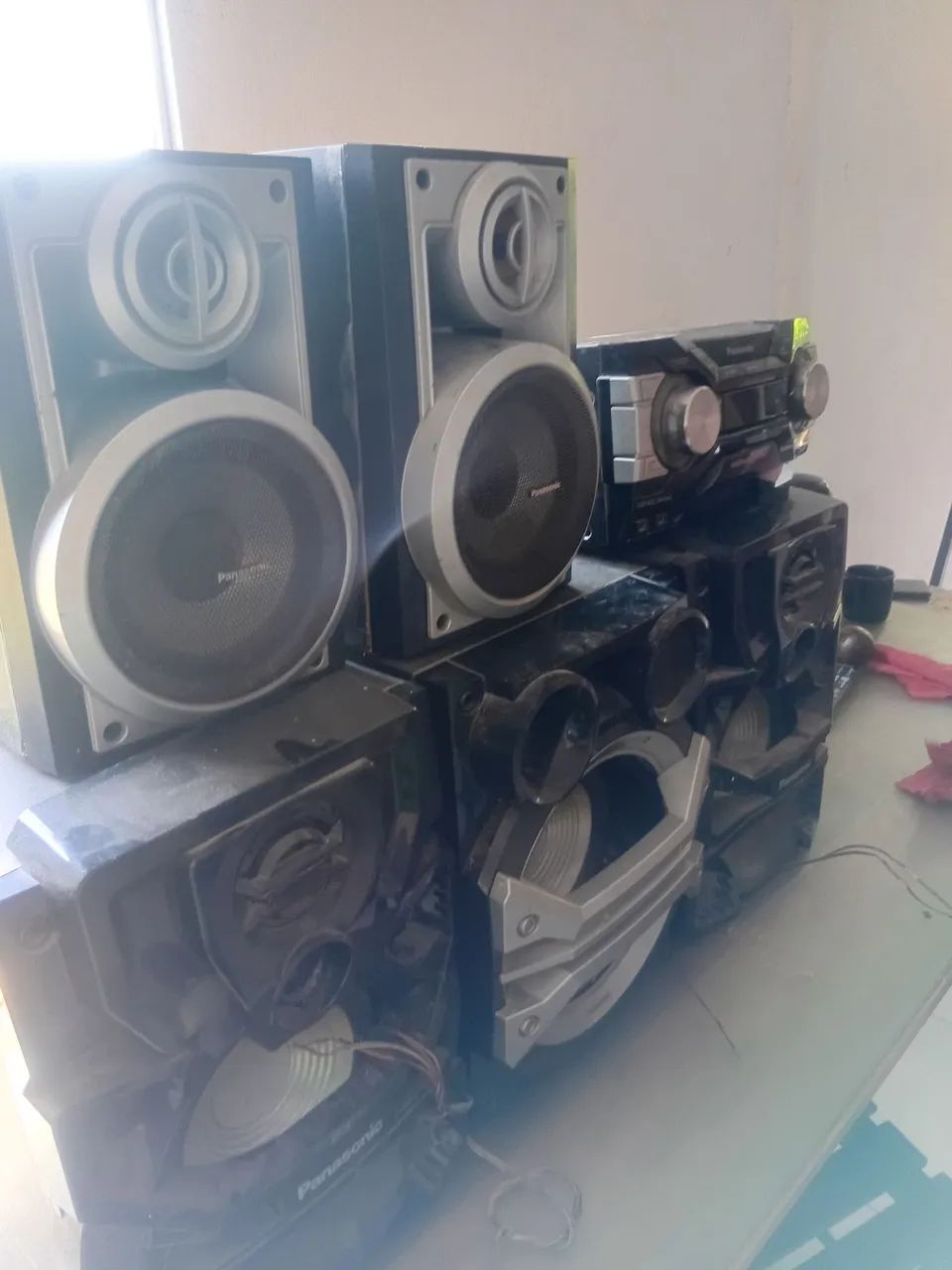 Vende-Se - Foto 5