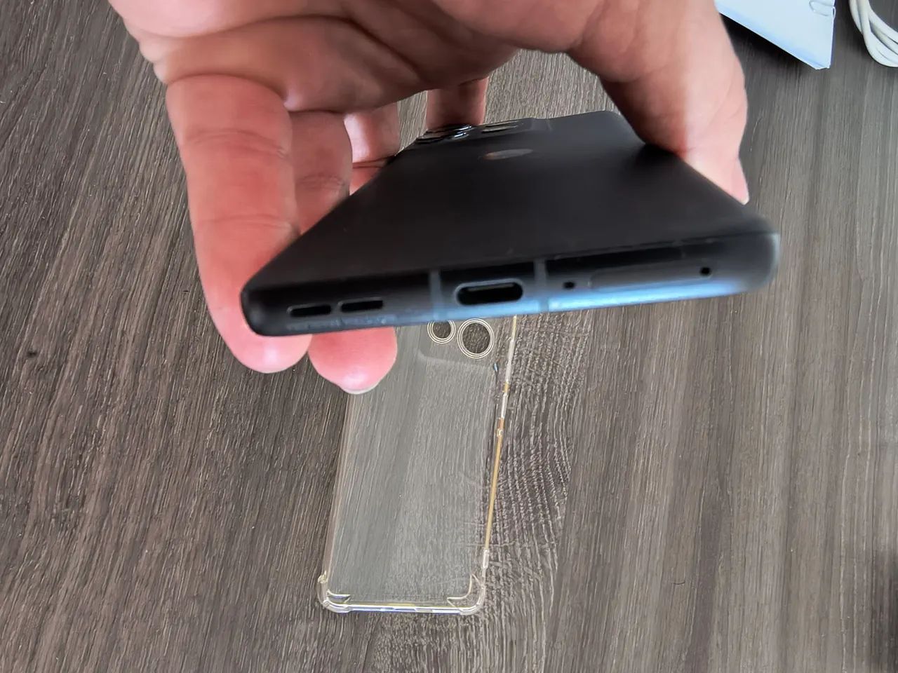 Motorola Edge 50 Pro 256GB - Foto 4