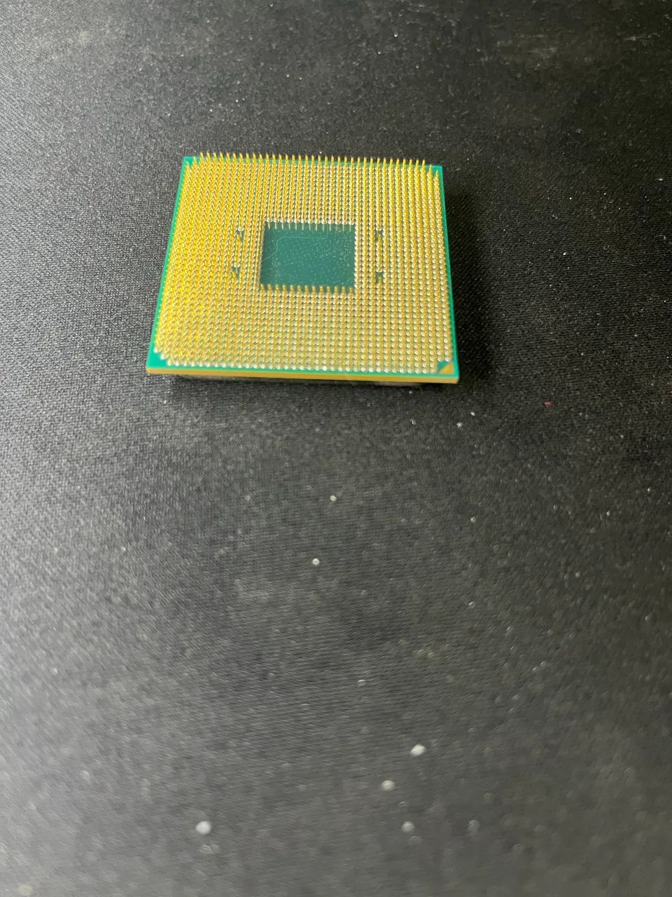 Processador A10-9700 - Foto 3