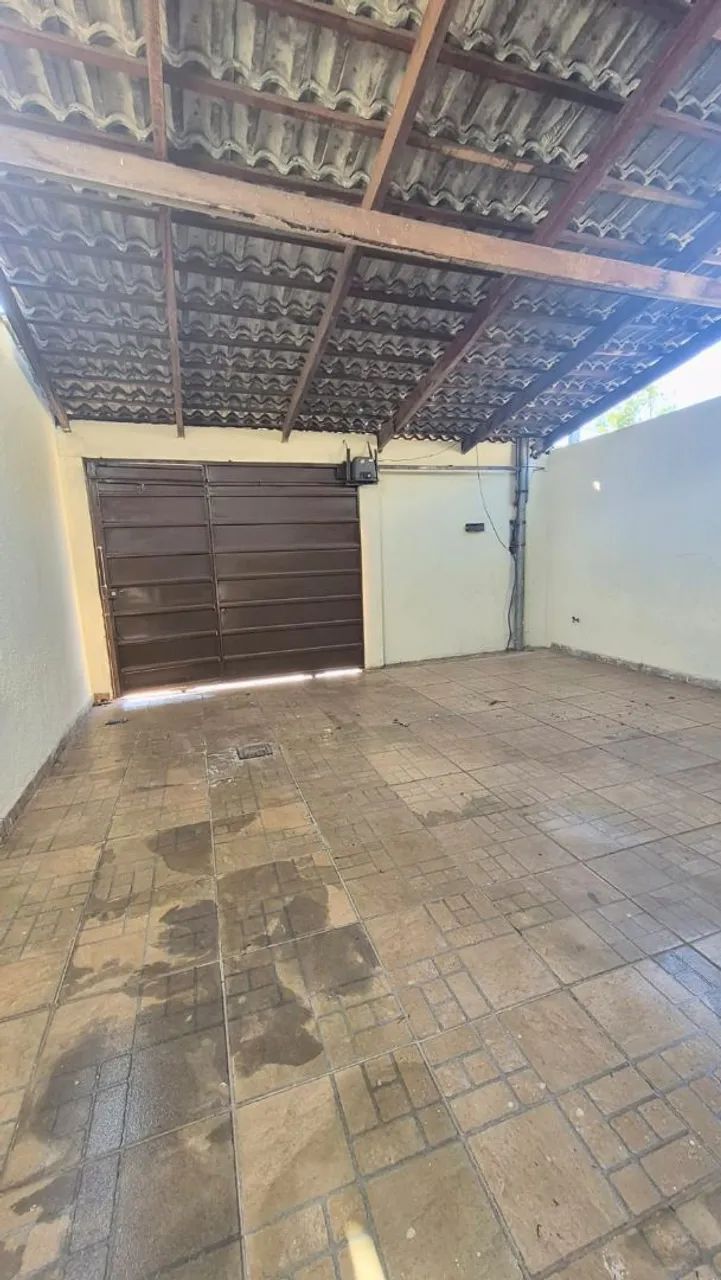 Casa 2 Quartos em Goiânia Oportunidade!!! - Foto 2