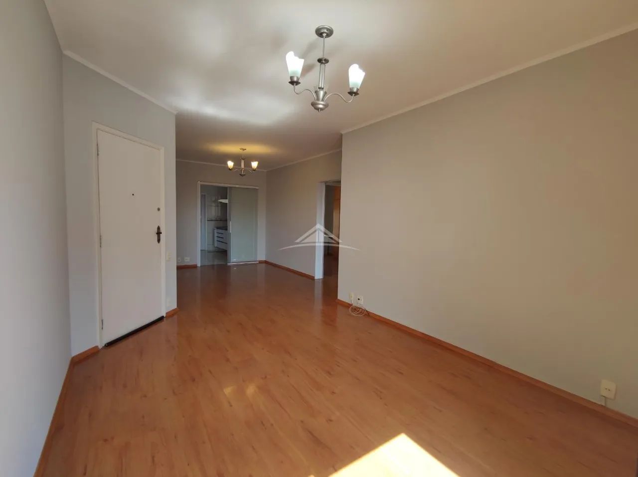 apartamento - Cambui - Campinas - Foto 2