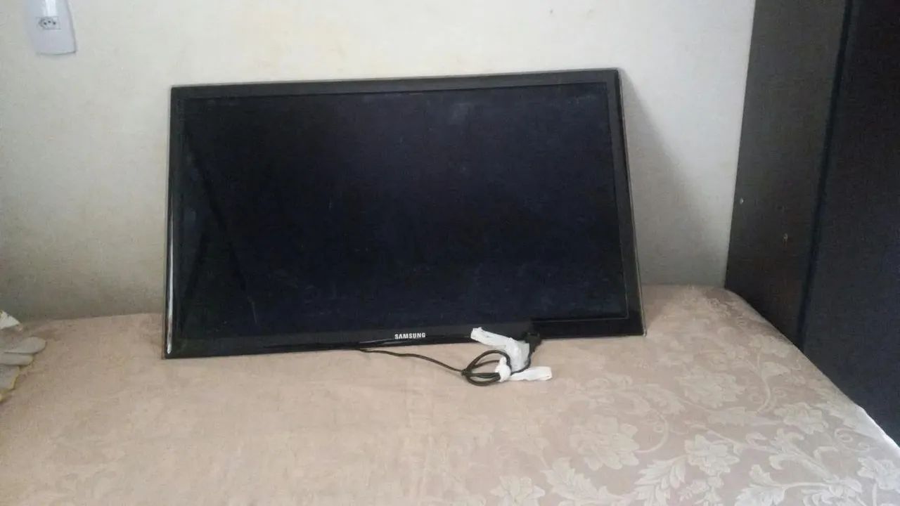 TVs  - Foto 5