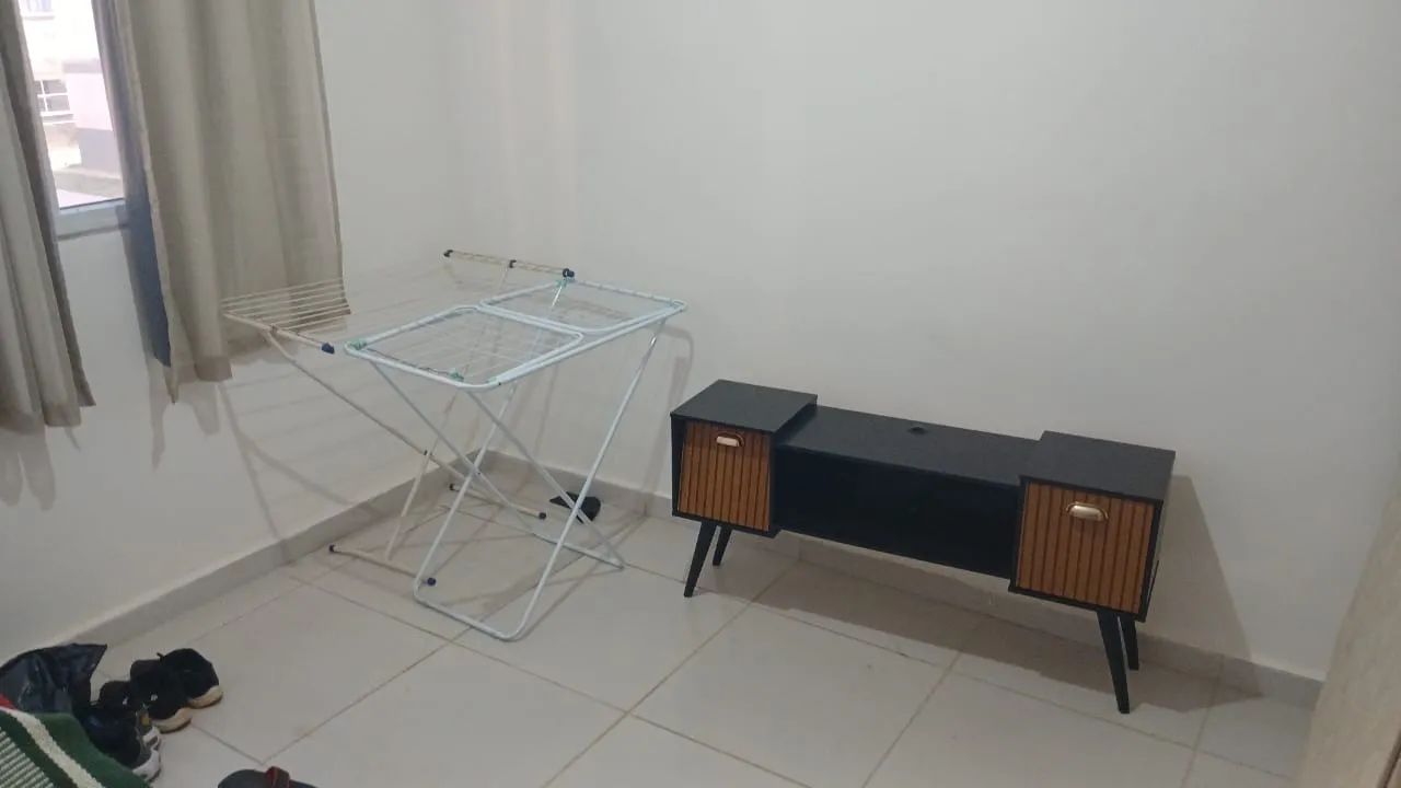Vendo ágio de apartemo no ocidental  - Foto 3