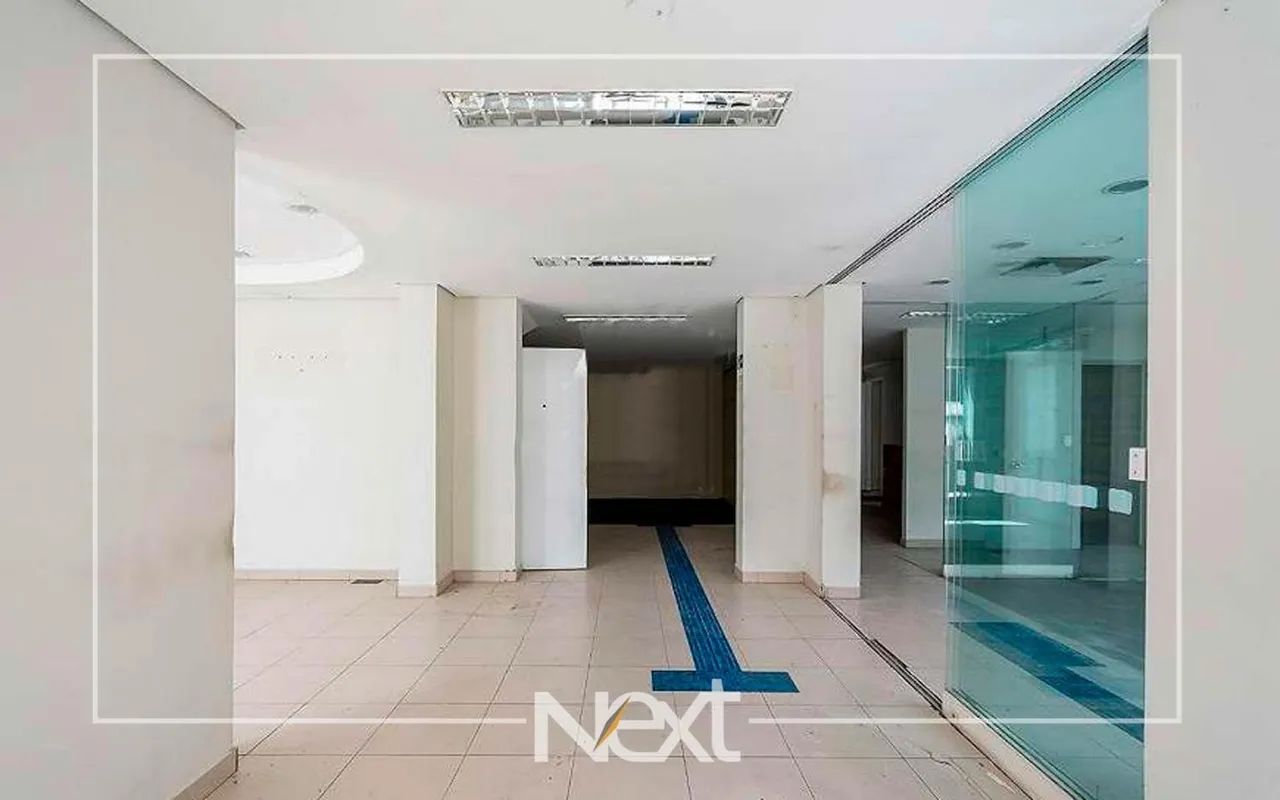 casa - Cambuí - Campinas - Foto 4