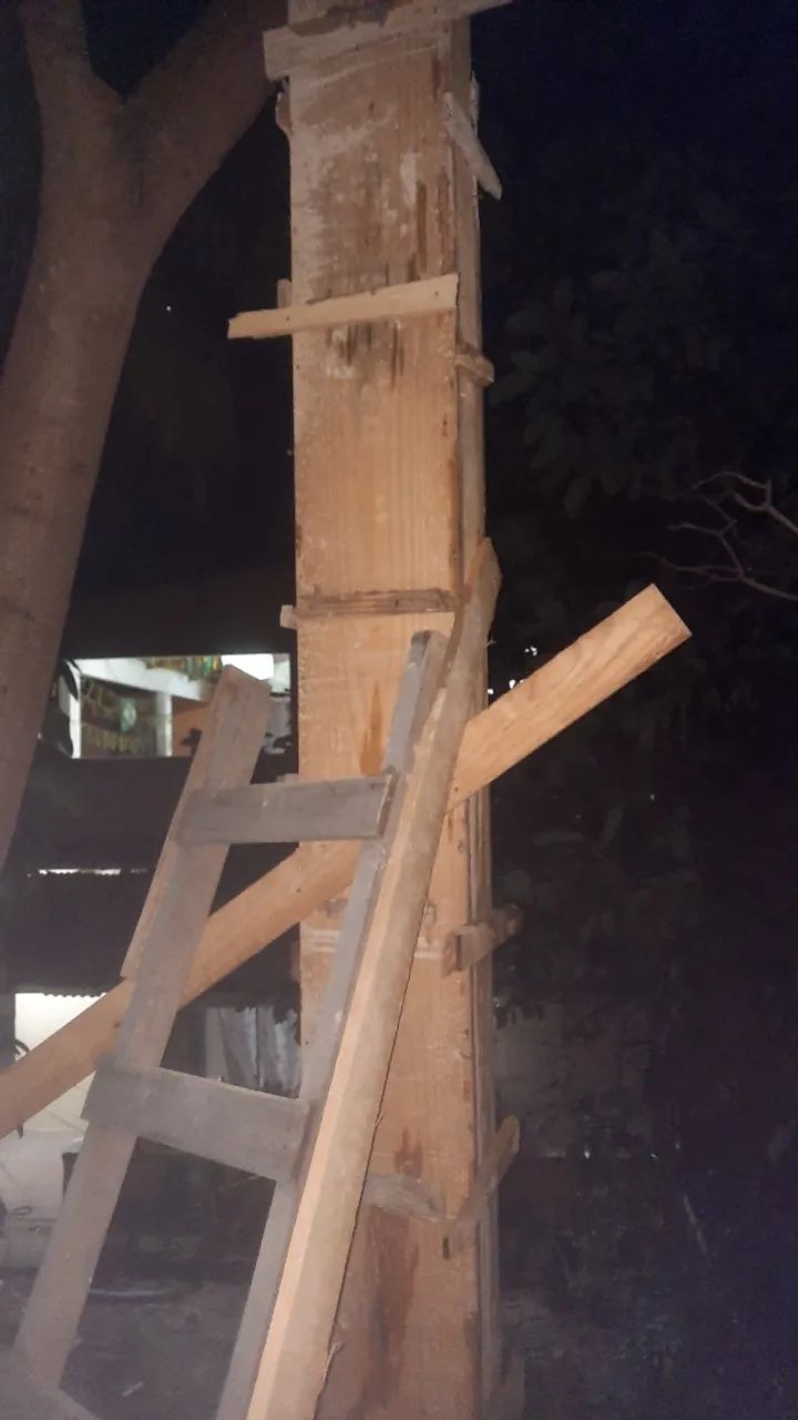 Só pedreiro, tô disponível * - Foto 2